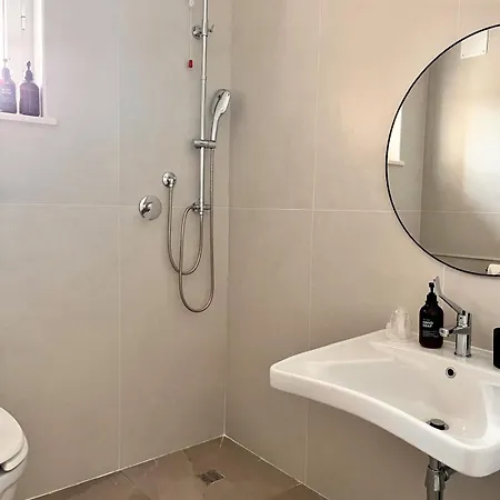 Bed & Breakfast Fonte Dei Nonni Cepagatti