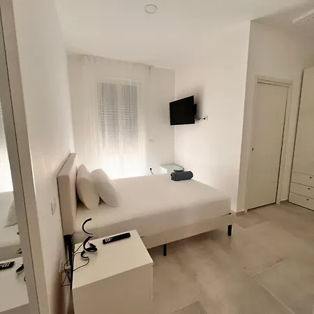 Fonte Dei Nonni Cepagatti