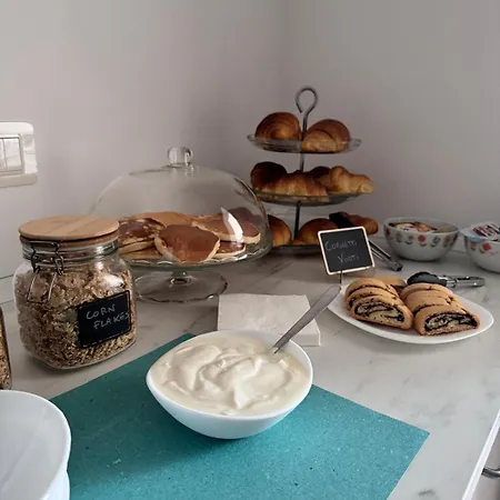 Fonte Dei Nonni 3* Cepagatti