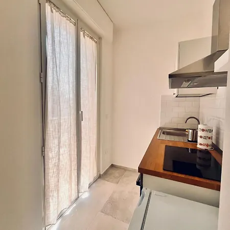 Fonte Dei Nonni 3* Cepagatti