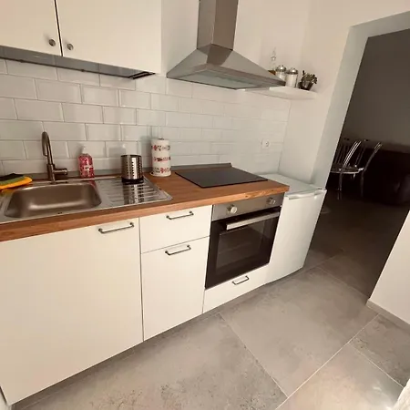 Fonte Dei Nonni Bed & Breakfast 3*