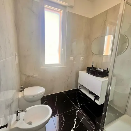 Fonte Dei Nonni 3* Cepagatti