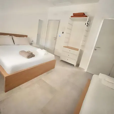 Fonte Dei Nonni Cepagatti