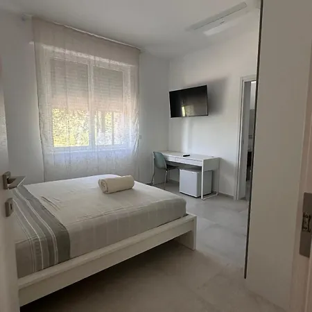 Fonte Dei Nonni 3*