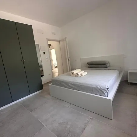 Fonte Dei Nonni