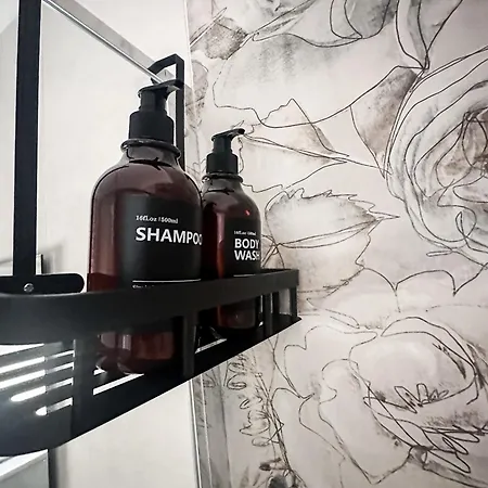 Fonte Dei Nonni Bed & Breakfast Cepagatti