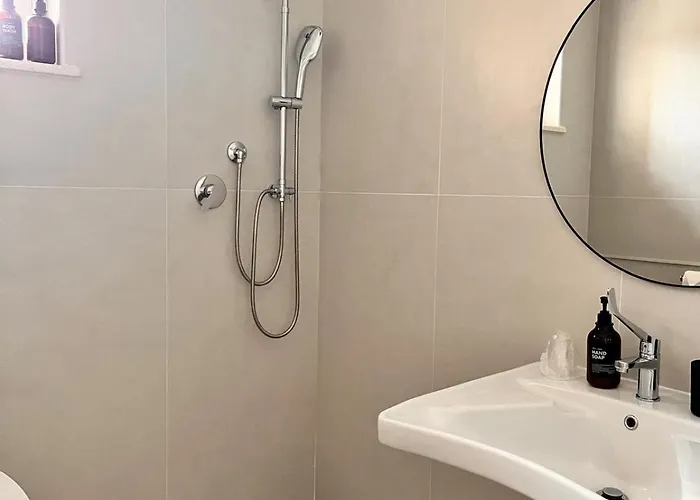 Bed & Breakfast Fonte Dei Nonni Cepagatti