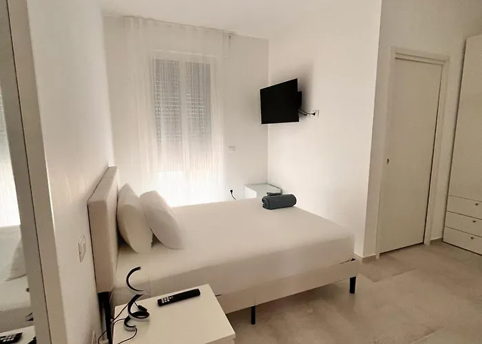 Fonte Dei Nonni Cepagatti