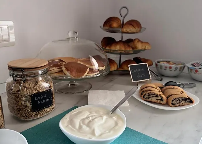 Fonte Dei Nonni 3* Cepagatti