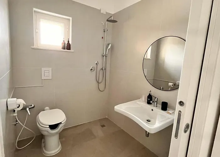 Fonte Dei Nonni 3* Cepagatti