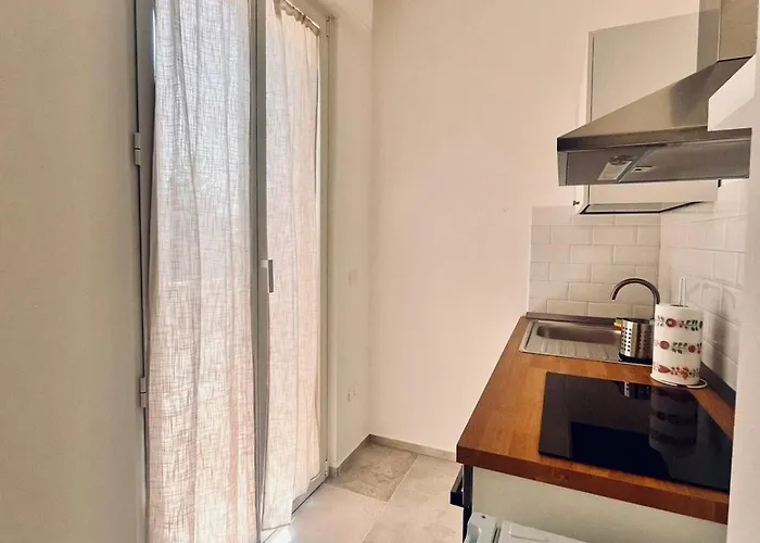 Fonte Dei Nonni 3* Cepagatti