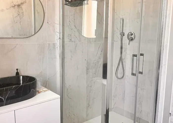 Fonte Dei Nonni Bed & Breakfast Cepagatti