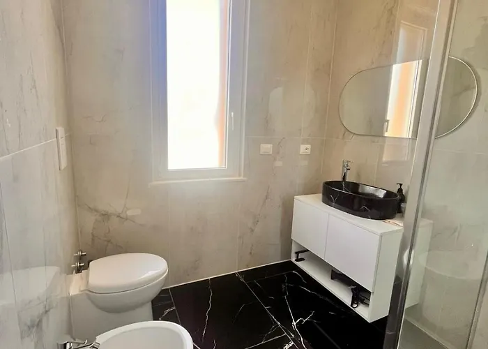 Fonte Dei Nonni 3* Cepagatti