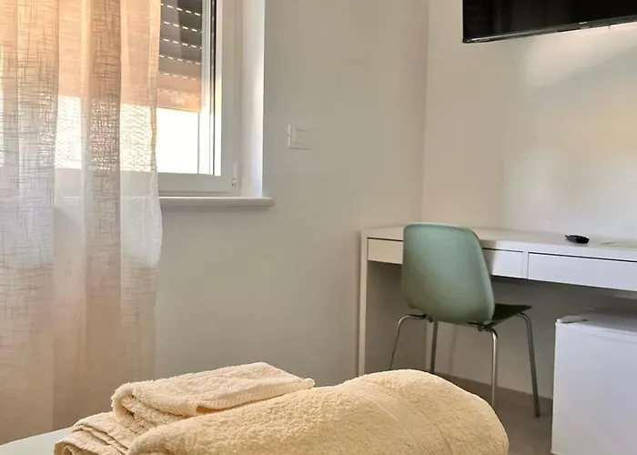 Fonte Dei Nonni Cepagatti