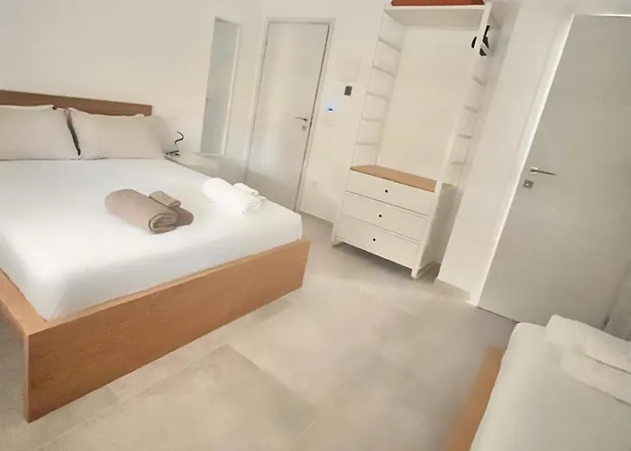 Fonte Dei Nonni Cepagatti