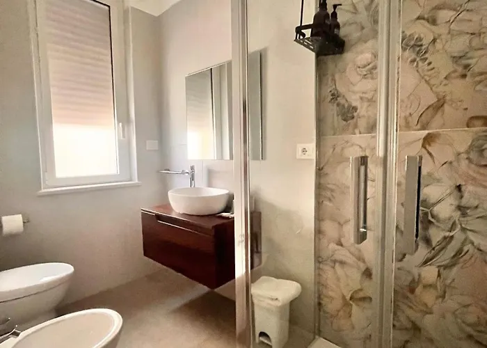 Fonte Dei Nonni 3* Cepagatti