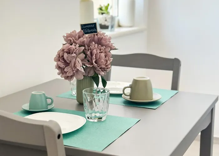 Bed & Breakfast Fonte Dei Nonni