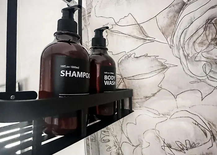 Fonte Dei Nonni Bed & Breakfast Cepagatti